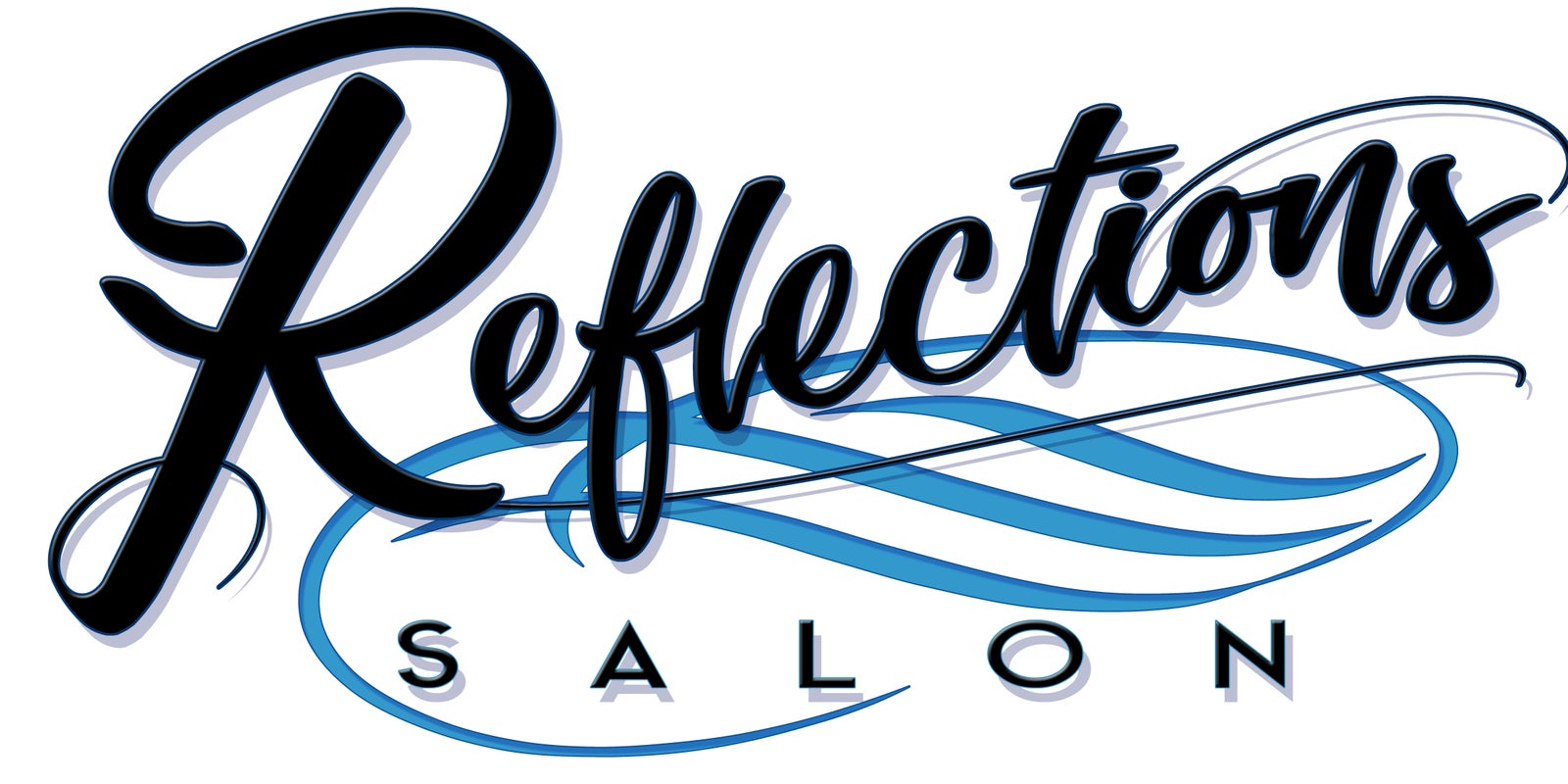 Home Reflections Salon